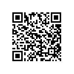 ACT96MH21AB-3025 QRCode