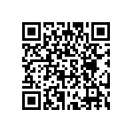 ACT96MH21BN-3025 QRCode