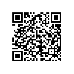 ACT96MH21PA-3025-LC QRCode