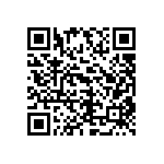 ACT96MH21PC-6149 QRCode