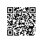ACT96MH21PN-3025-LC QRCode
