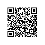 ACT96MH21PN-3025 QRCode