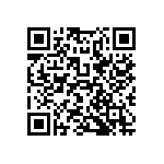 ACT96MH21PN-61490 QRCode