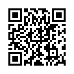 ACT96MH21SA-LC QRCode