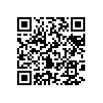 ACT96MH21SB-3025-LC QRCode