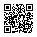 ACT96MH21SC QRCode