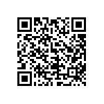 ACT96MH21SD-6149-V003 QRCode