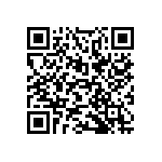 ACT96MH21SD-6149-V004 QRCode