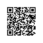 ACT96MH21SE-6149 QRCode