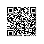 ACT96MH21SN-3025-V002 QRCode