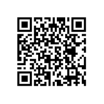 ACT96MH21SN-3025 QRCode