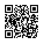 ACT96MH21SN QRCode