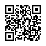 ACT96MH35AB QRCode