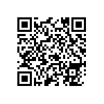 ACT96MH35BN-3025 QRCode