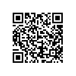 ACT96MH35PB-3025-V002 QRCode