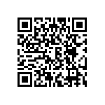 ACT96MH35PC-6149 QRCode