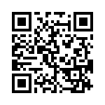 ACT96MH35PC QRCode
