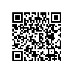 ACT96MH35PE-6149 QRCode