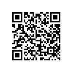 ACT96MH35PN-3025-V002 QRCode