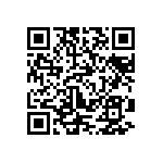 ACT96MH35PN-3025 QRCode