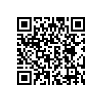 ACT96MH35SA-3025 QRCode