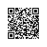 ACT96MH35SB-3025-LC QRCode