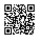 ACT96MH35SE QRCode