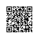 ACT96MH35SN-3025 QRCode