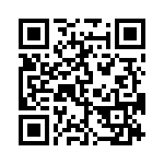 ACT96MH53BN QRCode