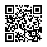 ACT96MH53PE QRCode