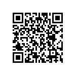 ACT96MH53SE-6149 QRCode