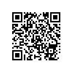 ACT96MH53SN-6149-V003 QRCode