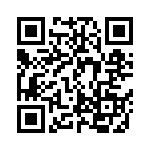ACT96MH53SN-LC QRCode