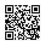 ACT96MH55AA QRCode