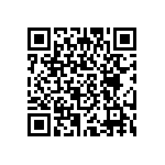 ACT96MH55AB-3025 QRCode