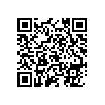 ACT96MH55BA-3025 QRCode