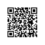 ACT96MH55PA-61490 QRCode