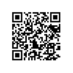 ACT96MH55PB-3025-LC QRCode