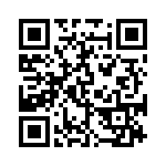 ACT96MH55PB-LC QRCode