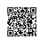 ACT96MH55PD-6149 QRCode