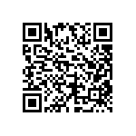 ACT96MH55PE-3025 QRCode