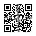 ACT96MH55PN QRCode