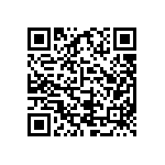 ACT96MH55SB-3025-LC QRCode