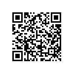 ACT96MH55SN-3025-LC QRCode