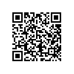 ACT96MJ04PN-3025-V002 QRCode