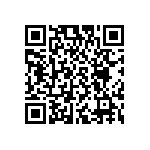 ACT96MJ04SA-3025-V002 QRCode