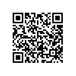 ACT96MJ04SA-5153-V003 QRCode