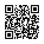 ACT96MJ04SC QRCode