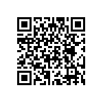 ACT96MJ19BB-3025 QRCode