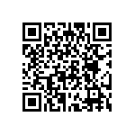 ACT96MJ19BN-3025 QRCode